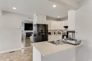 1034 Caldwell Ave, Vallejo, CA 94591 - Photo 29