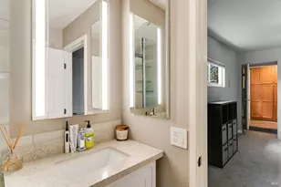 1034 Caldwell Ave, Vallejo, CA 94591 - Photo 35