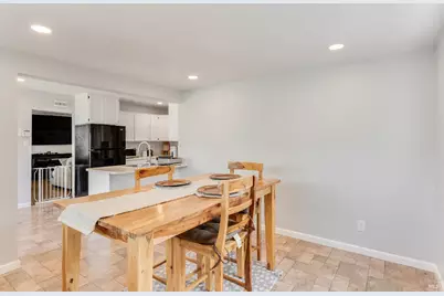 1034 Caldwell Avenue, Vallejo, CA 94591 - Photo 27