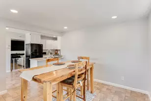 1034 Caldwell Ave, Vallejo, CA 94591 - Photo 27
