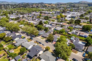 1034 Caldwell Ave, Vallejo, CA 94591 - Photo 57