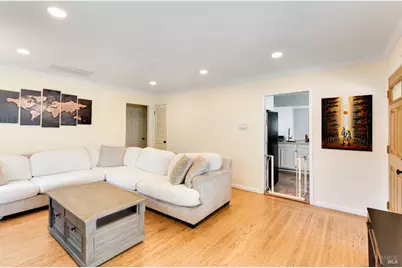 1034 Caldwell Avenue, Vallejo, CA 94591 - Photo 9