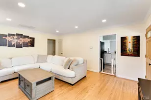 1034 Caldwell Ave, Vallejo, CA 94591 - Photo 9