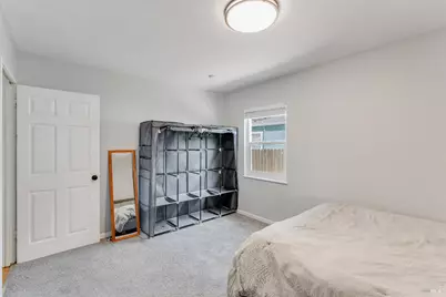 1034 Caldwell Avenue, Vallejo, CA 94591 - Photo 13
