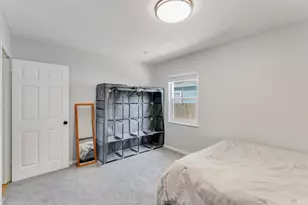 1034 Caldwell Ave, Vallejo, CA 94591 - Photo 13