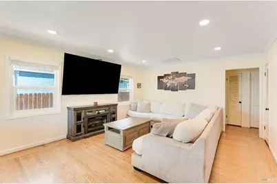 1034 Caldwell Avenue, Vallejo, CA 94591 - Photo 7