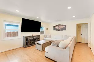 1034 Caldwell Ave, Vallejo, CA 94591 - Photo 7