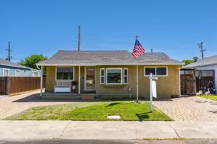 1034 Caldwell Ave, Vallejo, CA 94591 - Photo 3