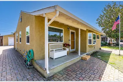 1034 Caldwell Avenue, Vallejo, CA 94591 - Photo 5