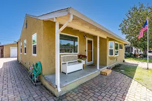 1034 Caldwell Ave, Vallejo, CA 94591 - Photo 5