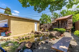 1034 Caldwell Ave, Vallejo, CA 94591 - Photo 39