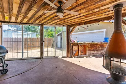 1034 Caldwell Avenue, Vallejo, CA 94591 - Photo 43