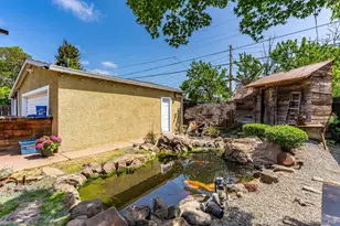 1034 Caldwell Ave, Vallejo, CA 94591 - Photo 41