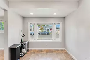 1034 Caldwell Ave, Vallejo, CA 94591 - Photo 25