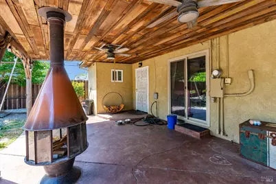 1034 Caldwell Avenue, Vallejo, CA 94591 - Photo 45