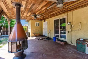 1034 Caldwell Ave, Vallejo, CA 94591 - Photo 45