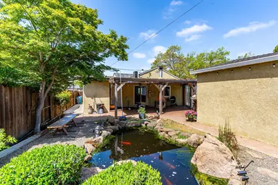 1034 Caldwell Avenue, Vallejo, CA 94591 - Photo 47