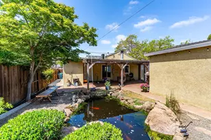 1034 Caldwell Ave, Vallejo, CA 94591 - Photo 47
