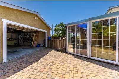 1034 Caldwell Avenue, Vallejo, CA 94591 - Photo 49
