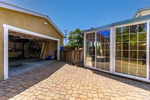 1034 Caldwell Ave, Vallejo, CA 94591 - Photo 49