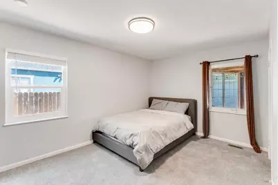 1034 Caldwell Avenue, Vallejo, CA 94591 - Photo 11
