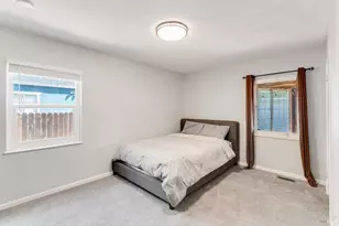 1034 Caldwell Ave, Vallejo, CA 94591 - Photo 11