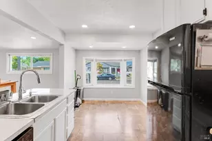1034 Caldwell Ave, Vallejo, CA 94591 - Photo 23