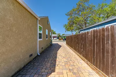 1034 Caldwell Avenue, Vallejo, CA 94591 - Photo 51