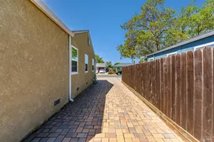 1034 Caldwell Ave, Vallejo, CA 94591 - Photo 51
