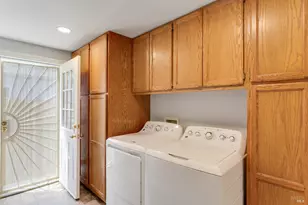 1034 Caldwell Ave, Vallejo, CA 94591 - Photo 31