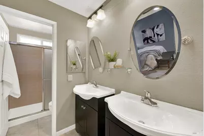 1034 Hickory Avenue, Fairfield, CA 94533 - Photo 21