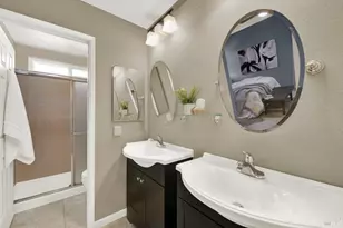 1034 Hickory Ave, Fairfield, CA 94533 - Photo 21