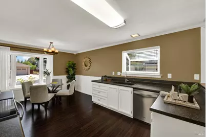 1034 Hickory Avenue, Fairfield, CA 94533 - Photo 11