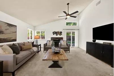 1034 Hickory Avenue, Fairfield, CA 94533 - Photo 7