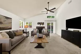 1034 Hickory Ave, Fairfield, CA 94533 - Photo 7