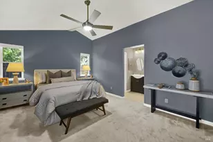 1034 Hickory Ave, Fairfield, CA 94533 - Photo 17