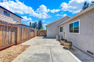 1034 Hickory Ave, Fairfield, CA 94533 - Photo 41