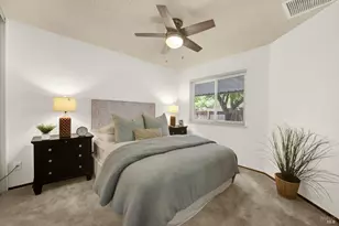 1034 Hickory Ave, Fairfield, CA 94533 - Photo 23