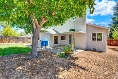 1034 Hickory Avenue, Fairfield, CA 94533 - Photo 35