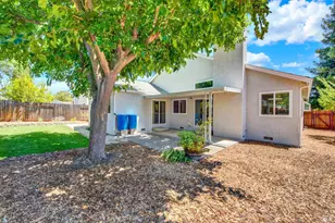 1034 Hickory Ave, Fairfield, CA 94533 - Photo 35