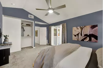 1034 Hickory Avenue, Fairfield, CA 94533 - Photo 19