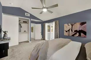 1034 Hickory Ave, Fairfield, CA 94533 - Photo 19