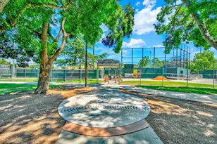 1034 Hickory Ave, Fairfield, CA 94533 - Photo 43