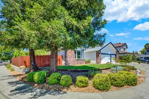 1034 Hickory Ave, Fairfield, CA 94533 - Photo 3
