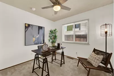 1034 Hickory Avenue, Fairfield, CA 94533 - Photo 25