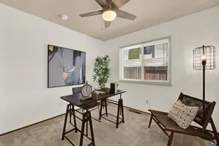 1034 Hickory Ave, Fairfield, CA 94533 - Photo 25