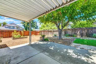 1034 Hickory Ave, Fairfield, CA 94533 - Photo 33