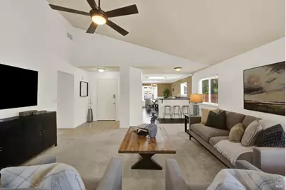 1034 Hickory Avenue, Fairfield, CA 94533 - Photo 9