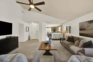 1034 Hickory Ave, Fairfield, CA 94533 - Photo 9