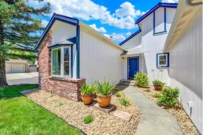 1034 Hickory Avenue, Fairfield, CA 94533 - Photo 5